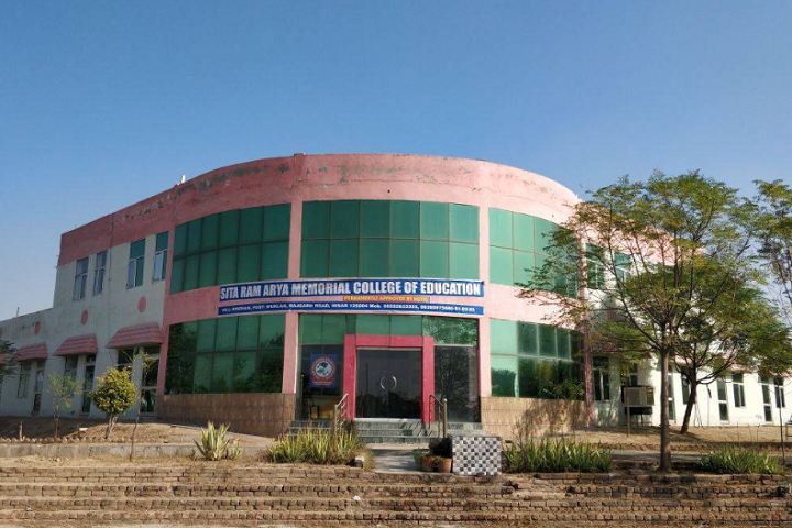 https://cache.careers360.mobi/media/colleges/social-media/media-gallery/11065/2019/2/26/Campus View of Sita Ram Arya Memorial College of Education Hisar_Campus-View.png